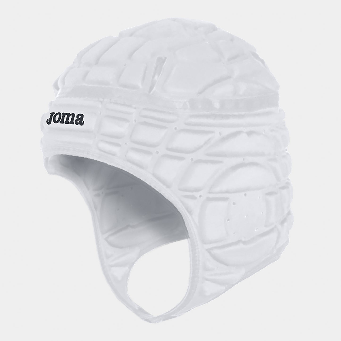 HELM RUGBY