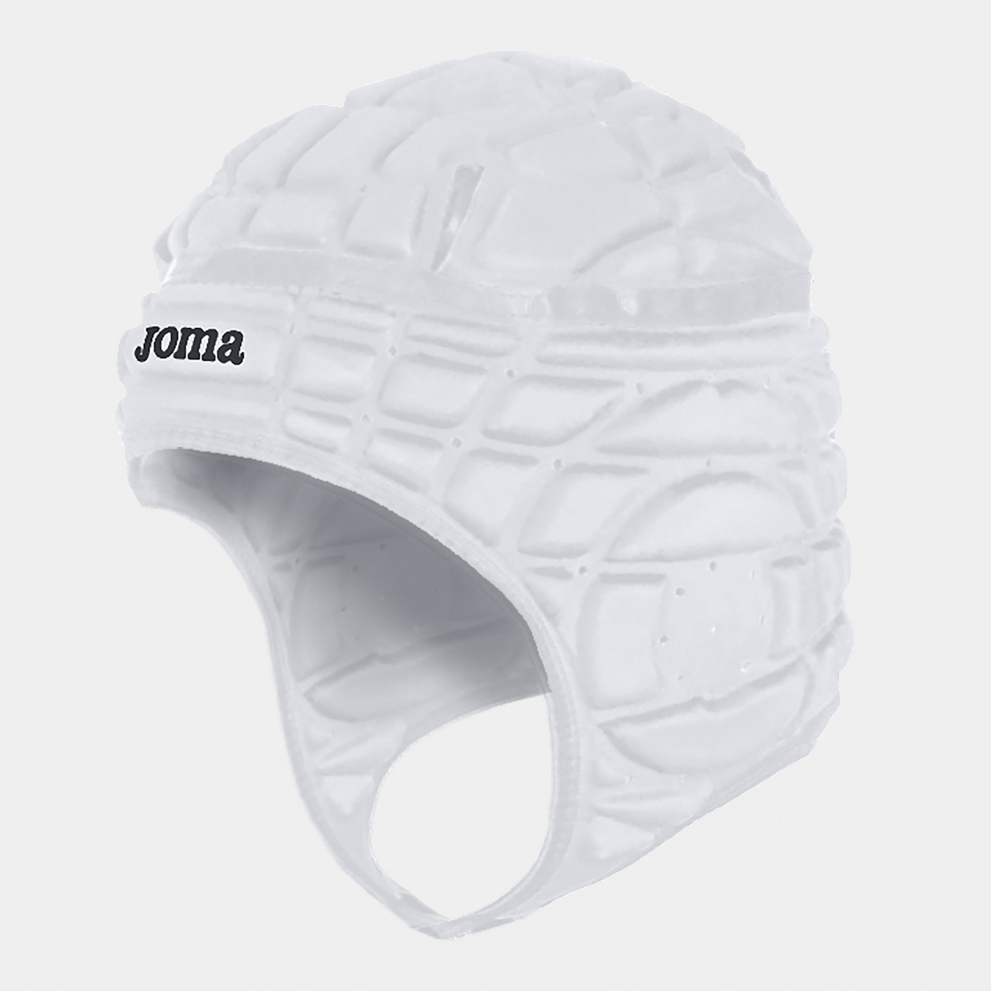 HELM RUGBY