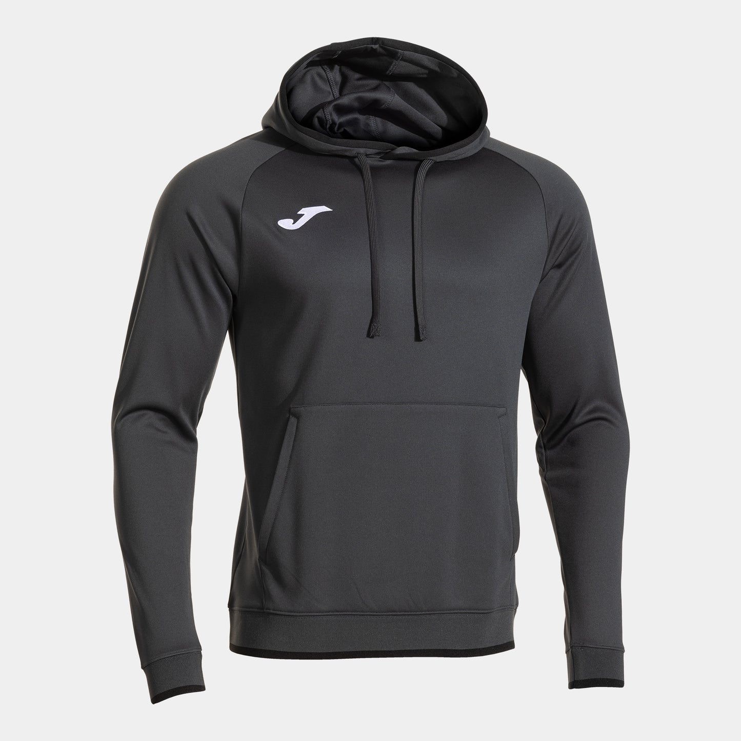 COMBI PREMIUM HOODIE