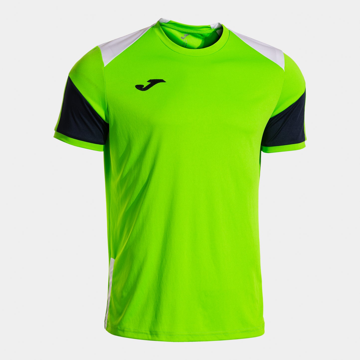 DANUBIO TRIKOT