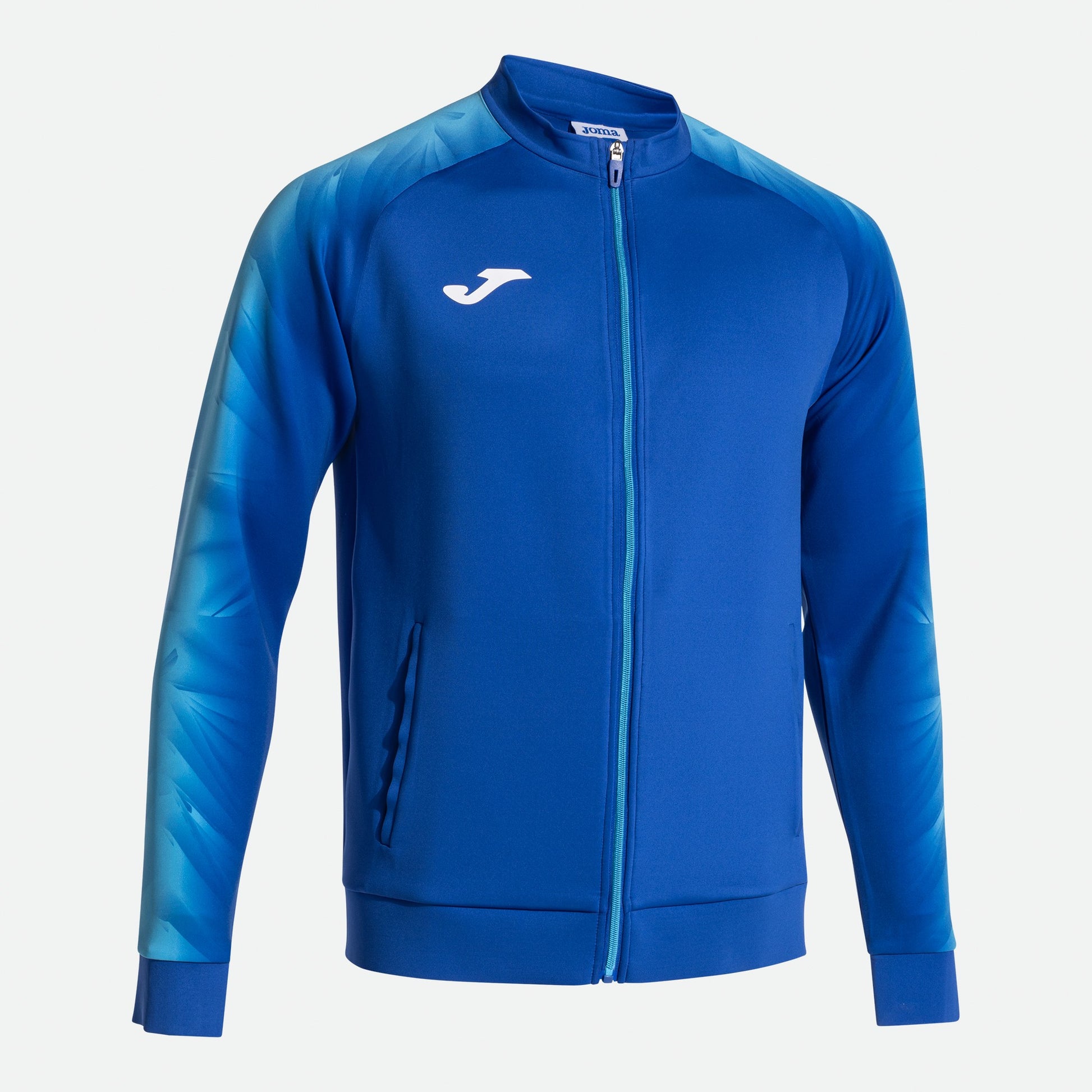 ELITE XI JACKE