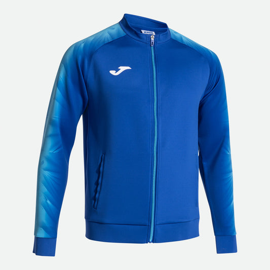 ELITE XI JACKE