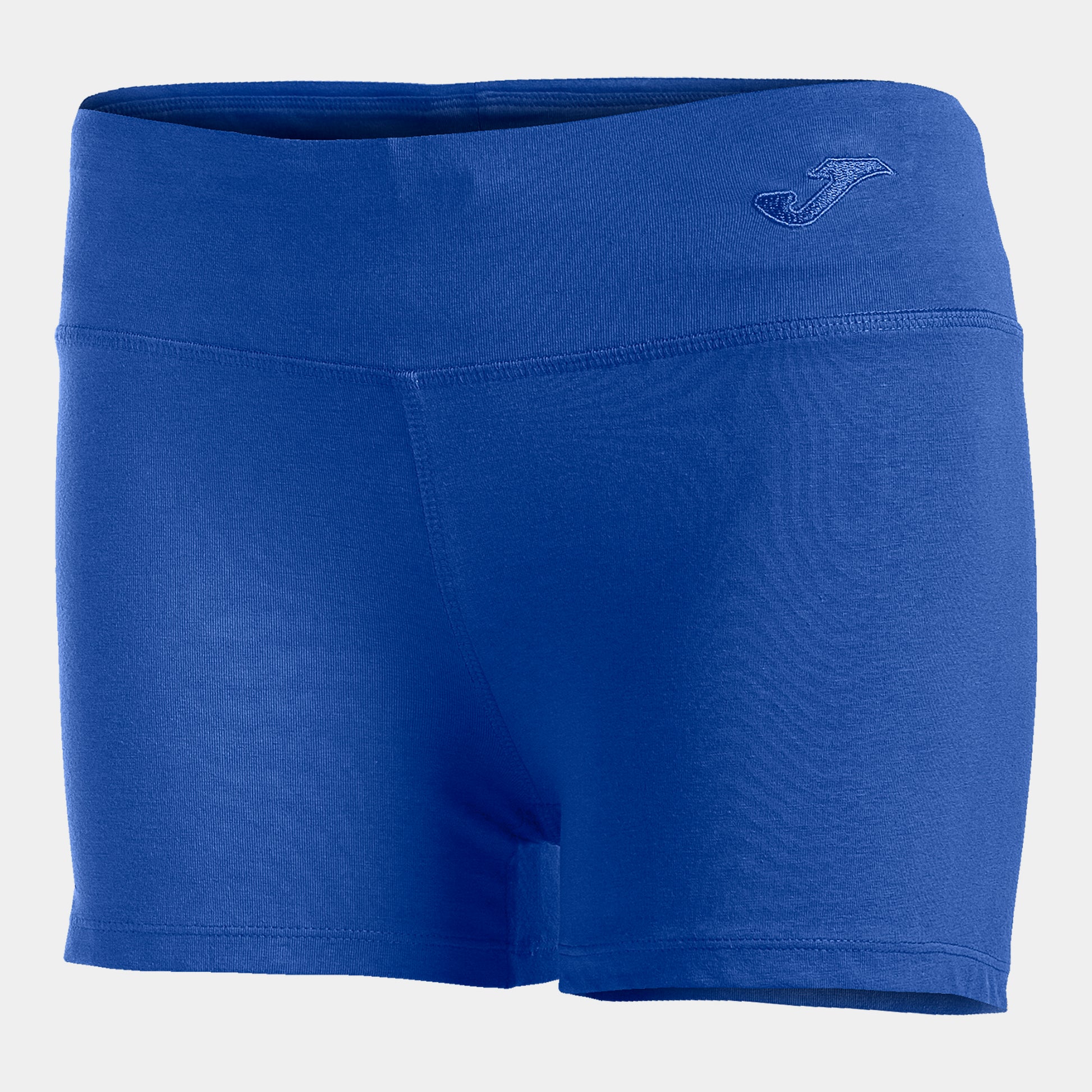 SHORT VELA II