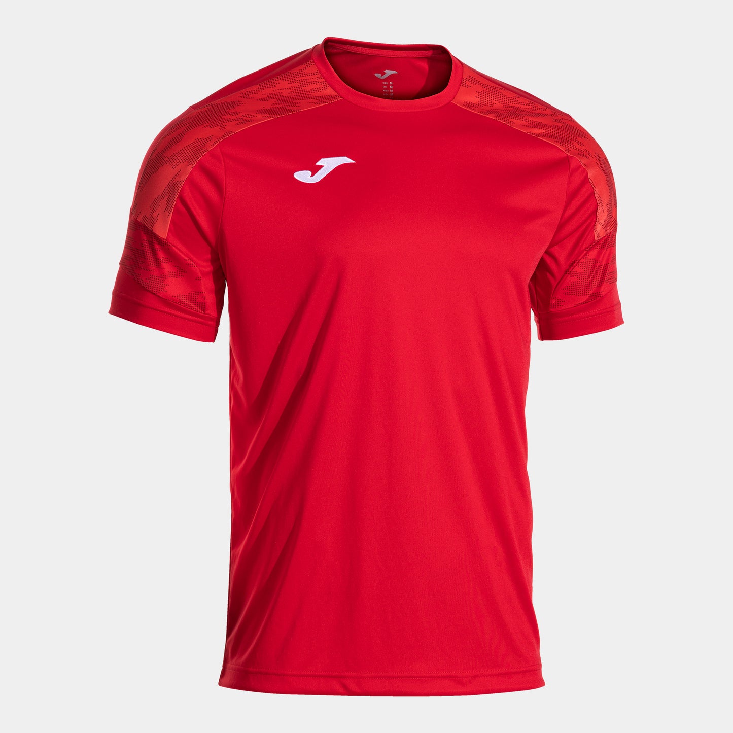 CHAMPIONSHIP VIII SHIRT