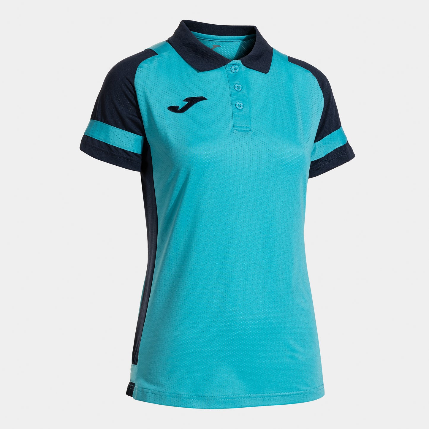 LIDER POLO WOMEN
