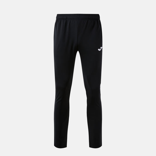CHAMPIONSHIP 20 LONG PANTS