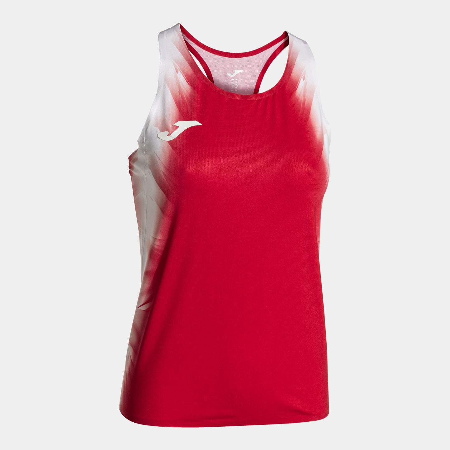ELITE XI SLEEVELES