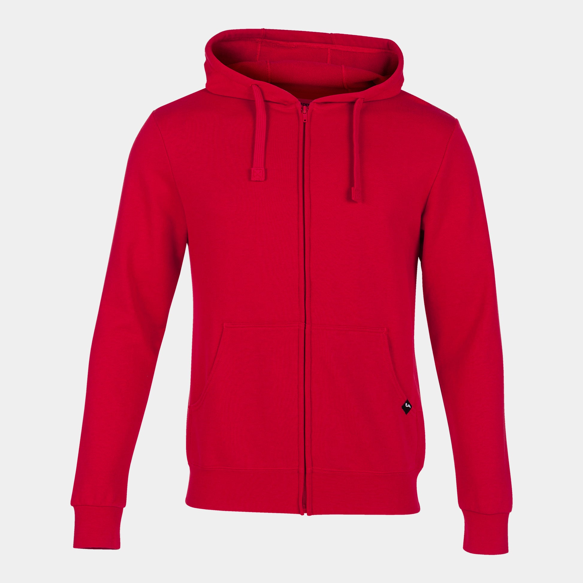 KAPUZENJACKE JUNGLE
