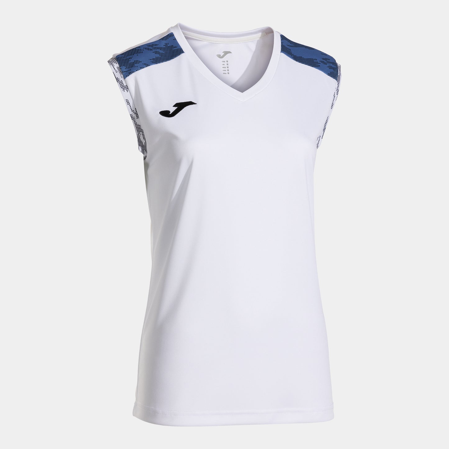 CHAMPIONSHIP VIII SLEEVELESS