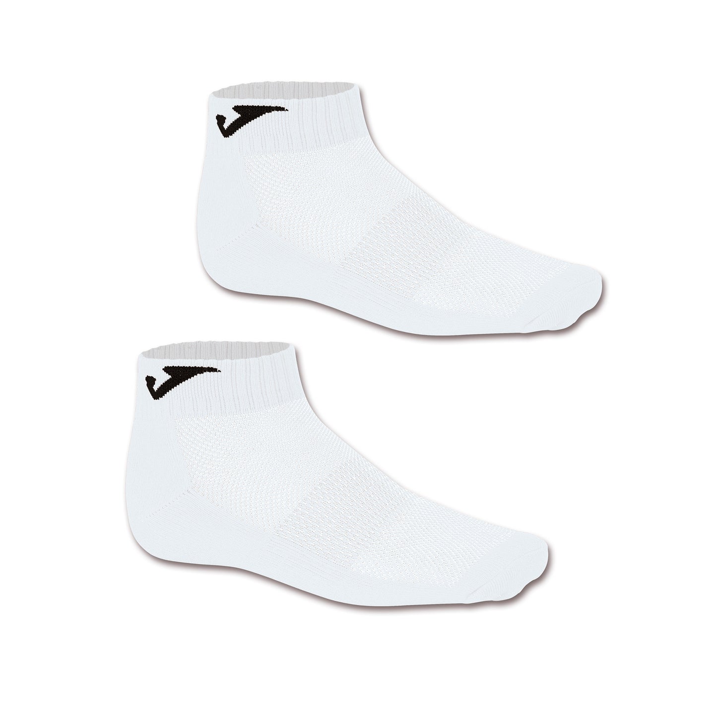 SOCKEN KURZ
