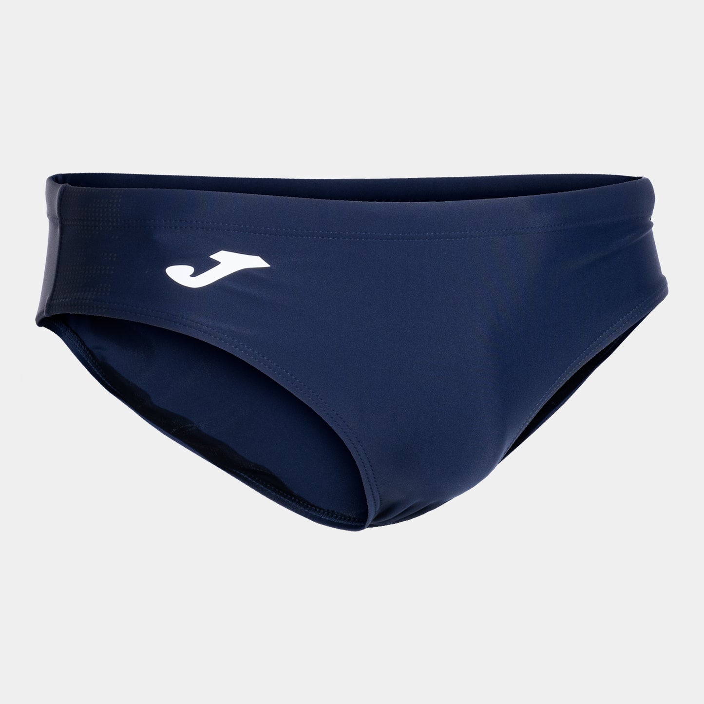 SHARK IV SWIM BRIEF