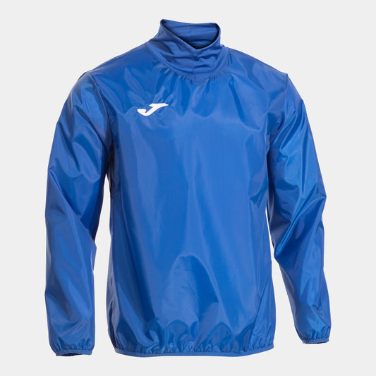 WIND WINDBREAKER