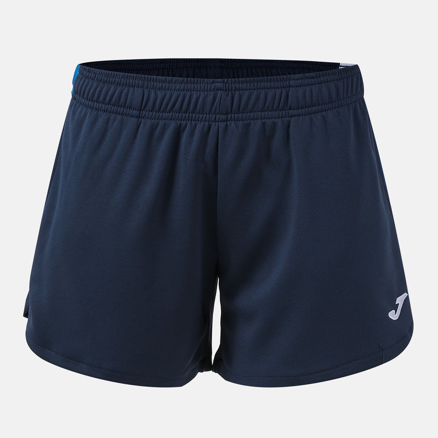 TERRA DANUBIO SHORT WOMEN