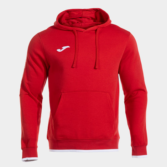 OLIMPIADA HOODIE