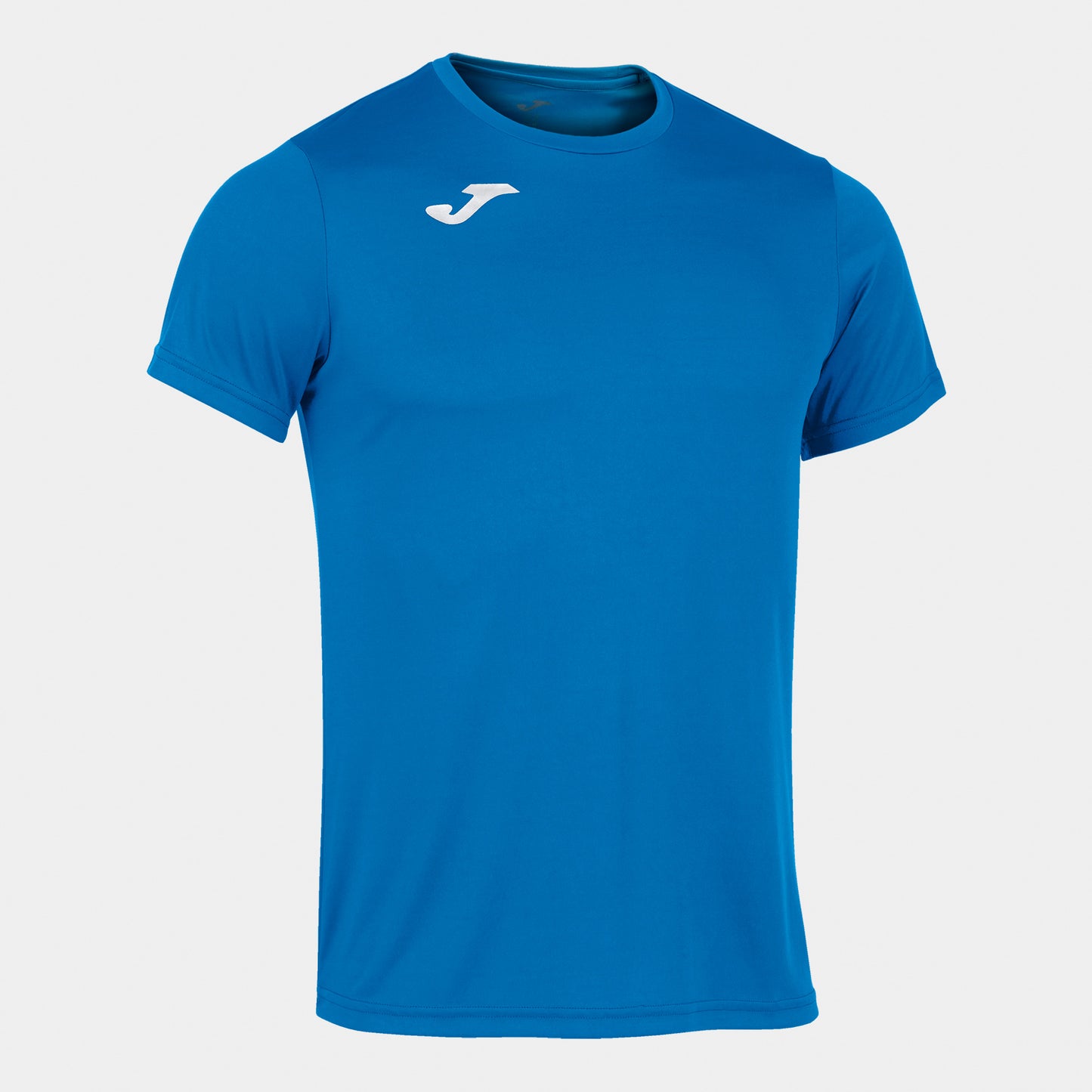RECORD II SHIRT MONOCOLOR