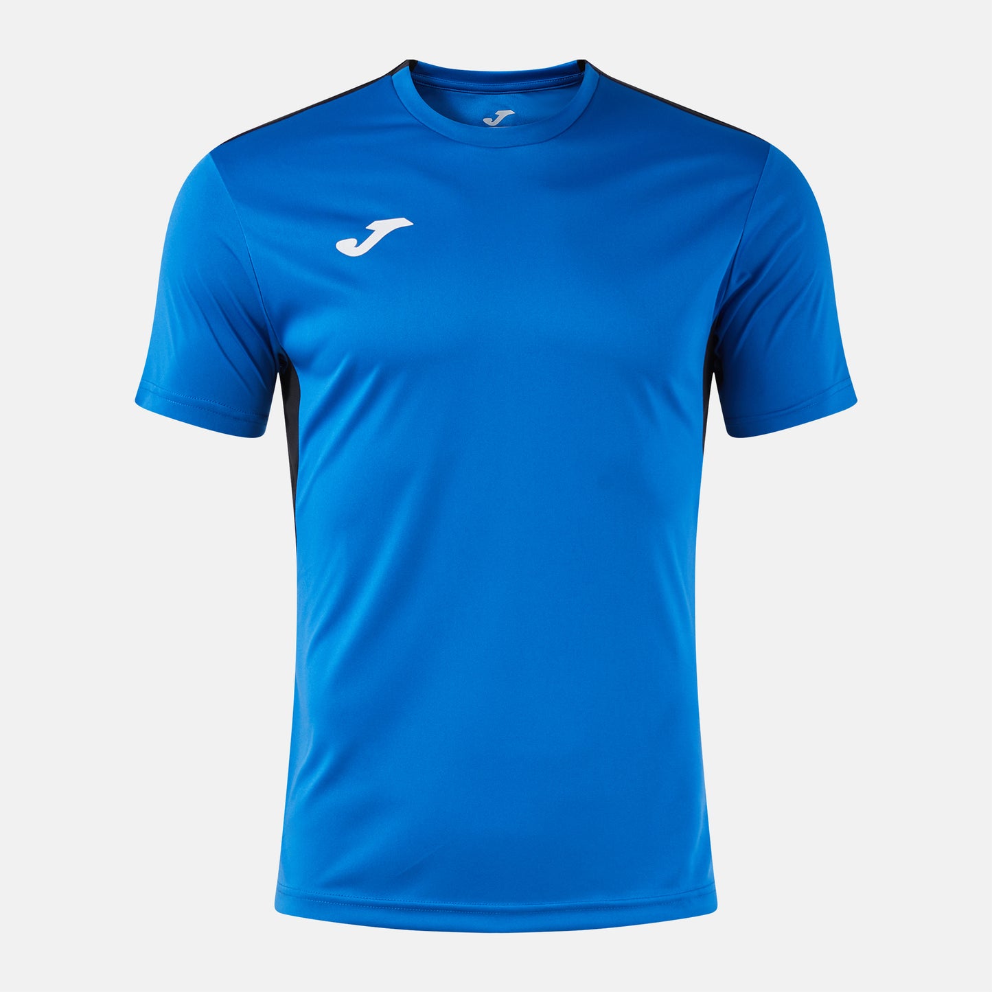 WINNER IV TRIKOT
