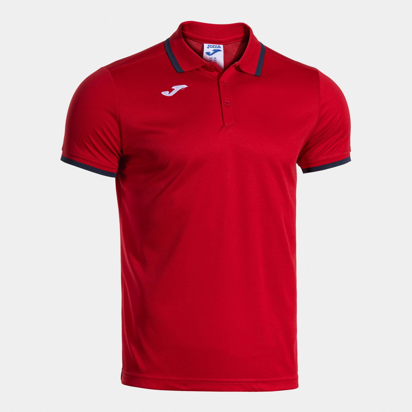 COMBI PREMIUM POLO