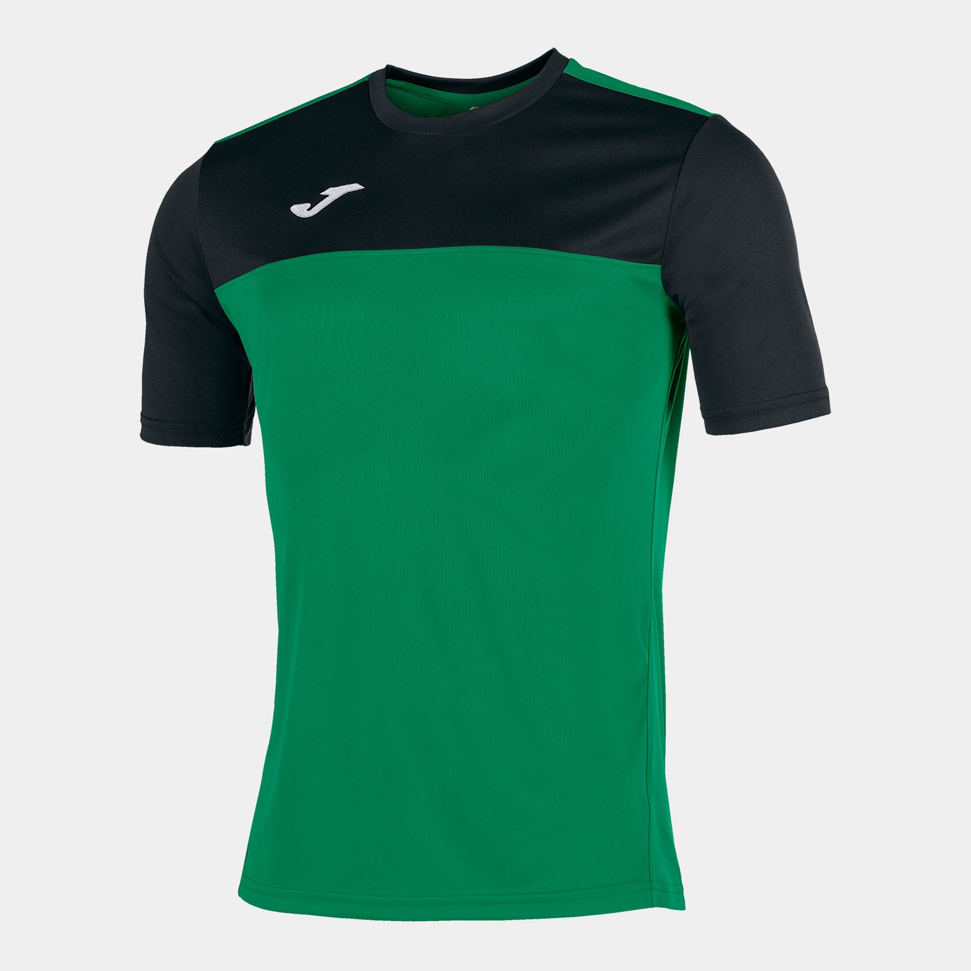 TRIKOT WINNER