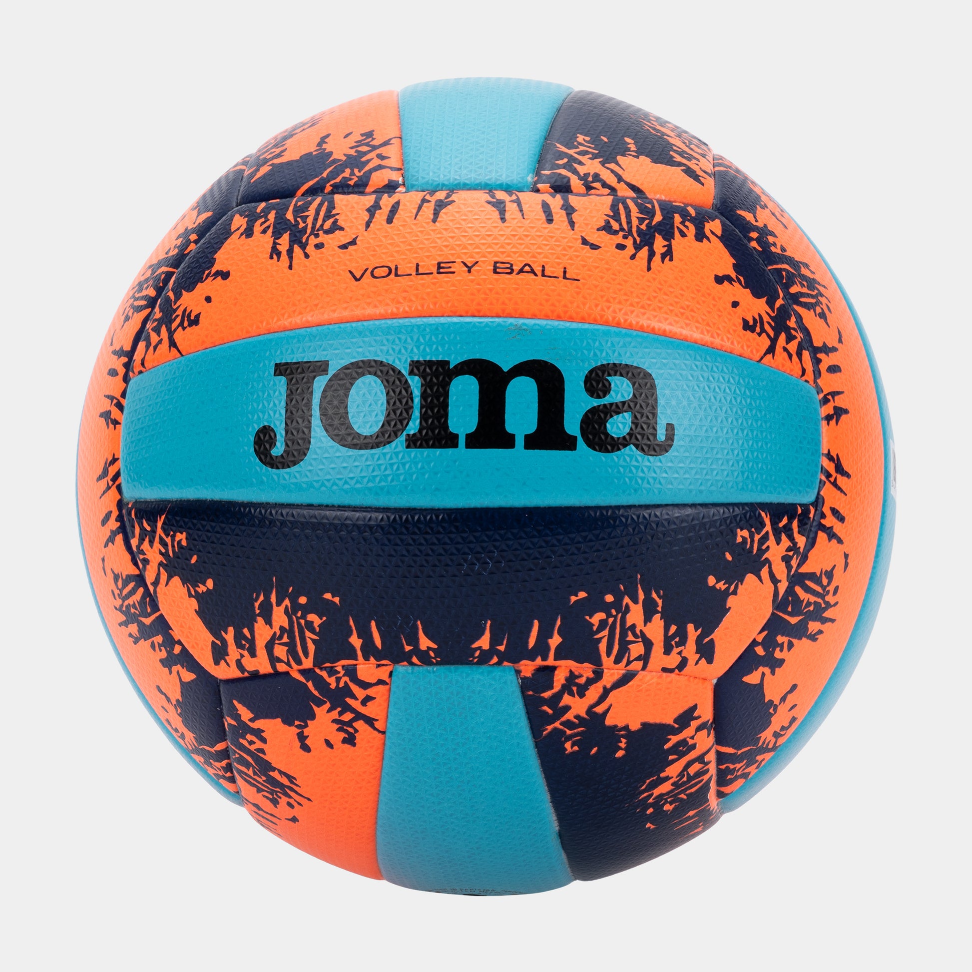 J-PRO VOLLEY BALL