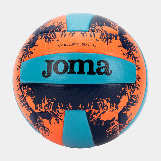 J-PRO VOLLEY BALL
