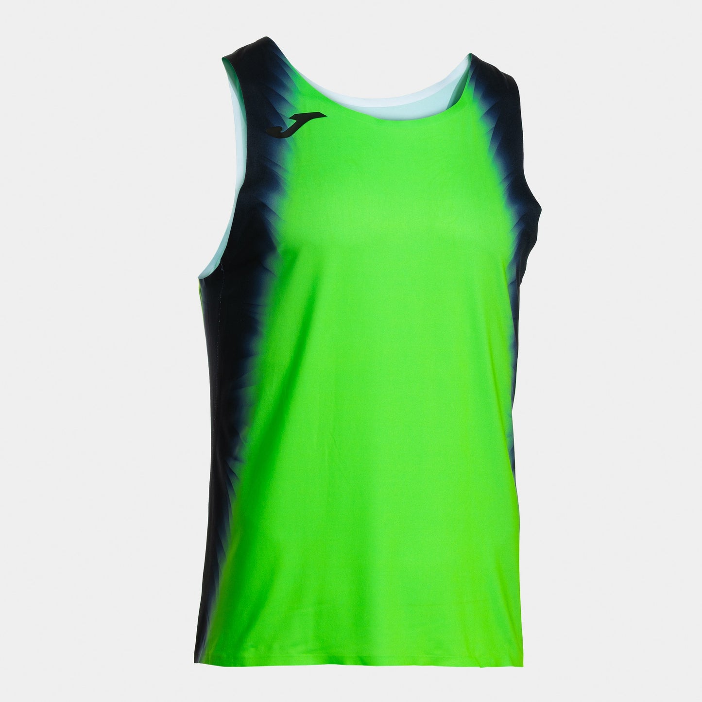 ELITE XI SLEEVELES