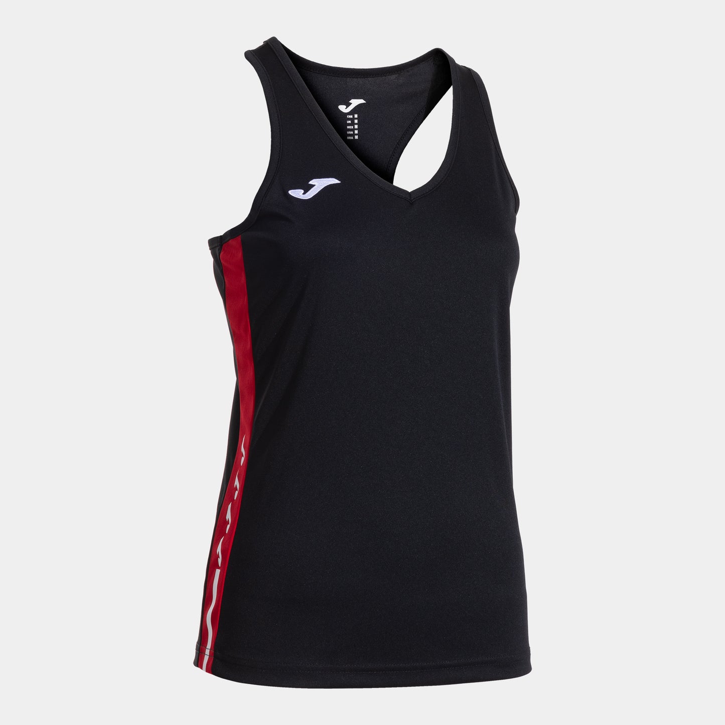 OLIMPIADA TANK TOP