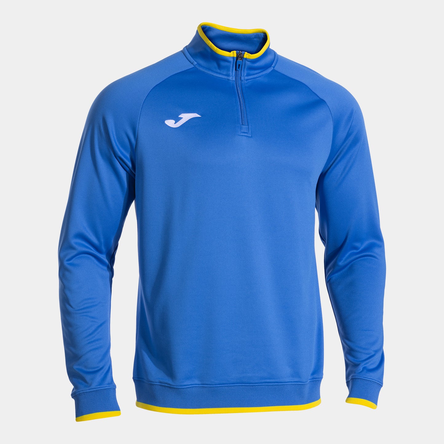 COMBI PREMIUM SWEATSHIRT