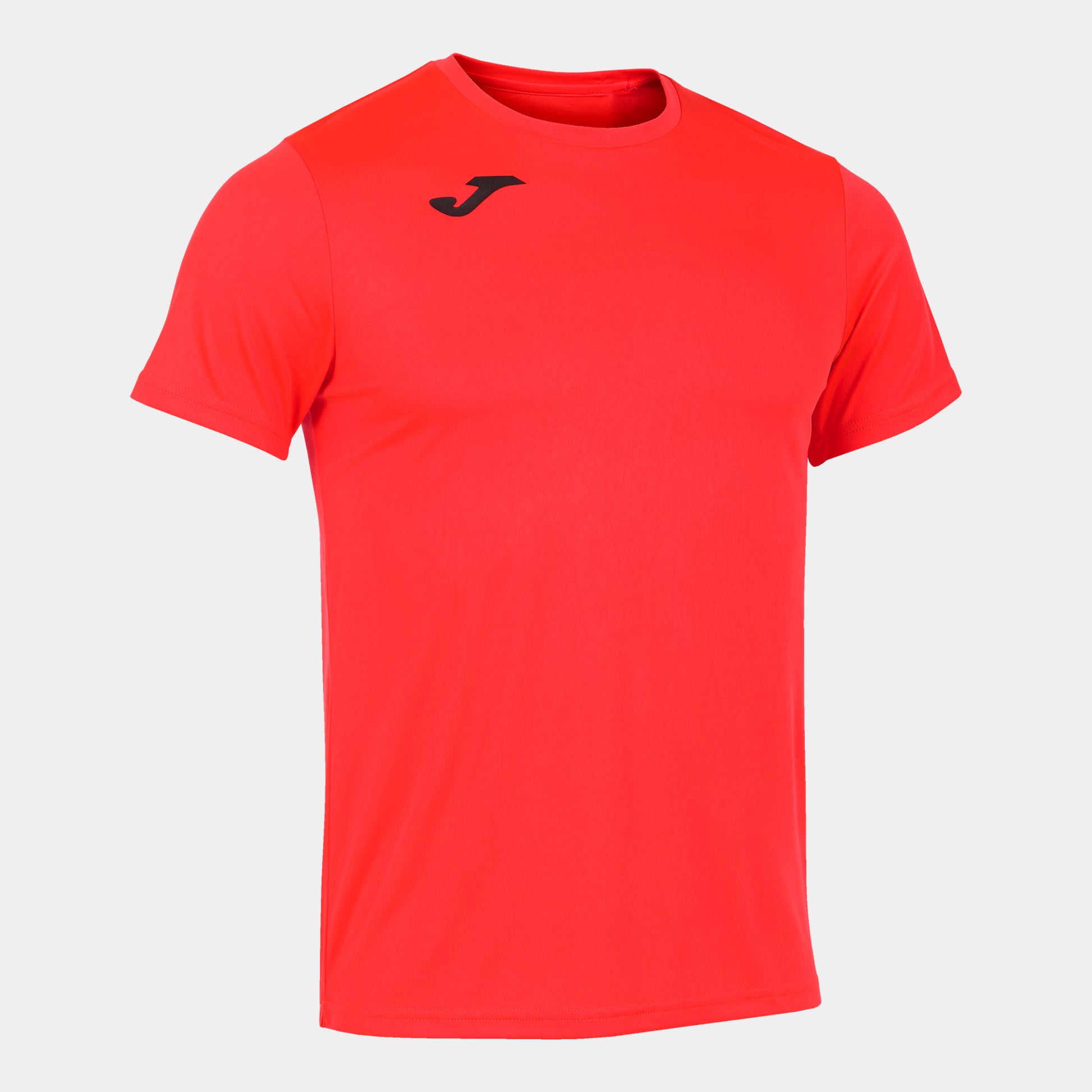 RECORD II SHIRT MONOCOLOR