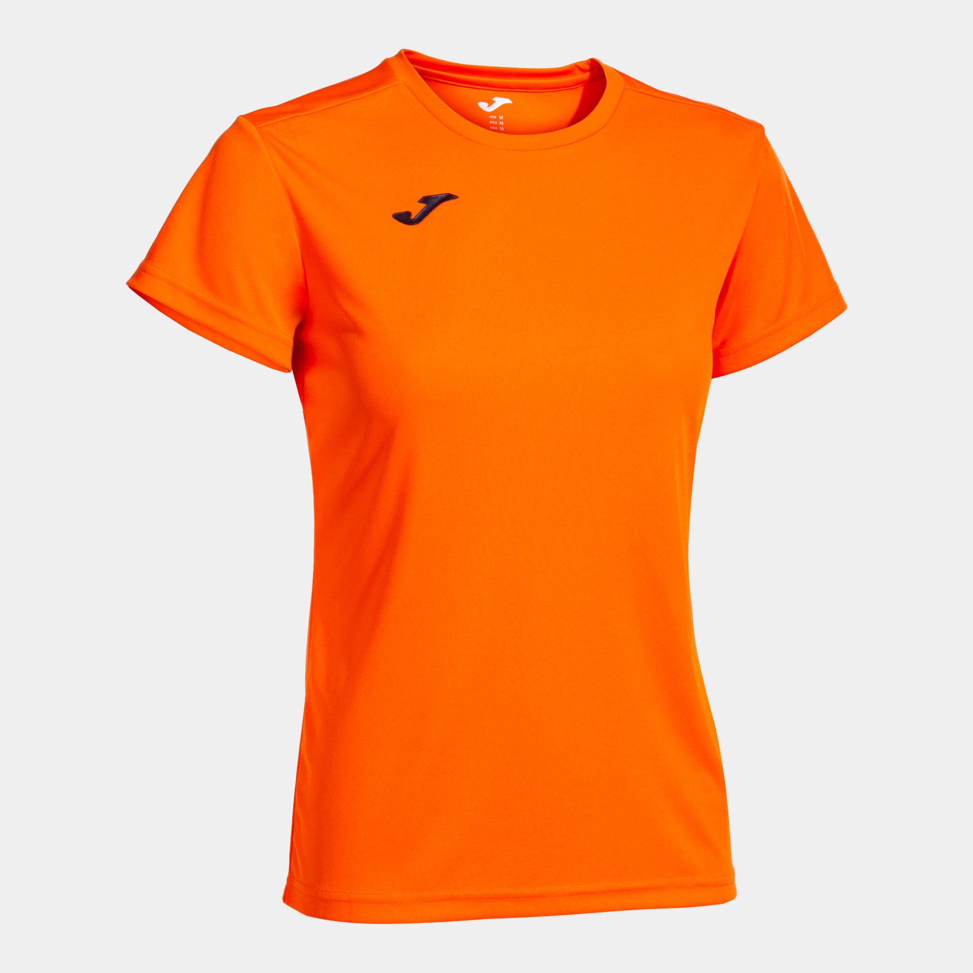 SHIRT COMBI WOMAN
