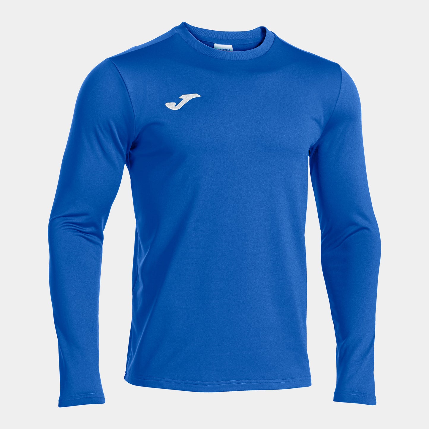 TACTICA SWEATSHIRT