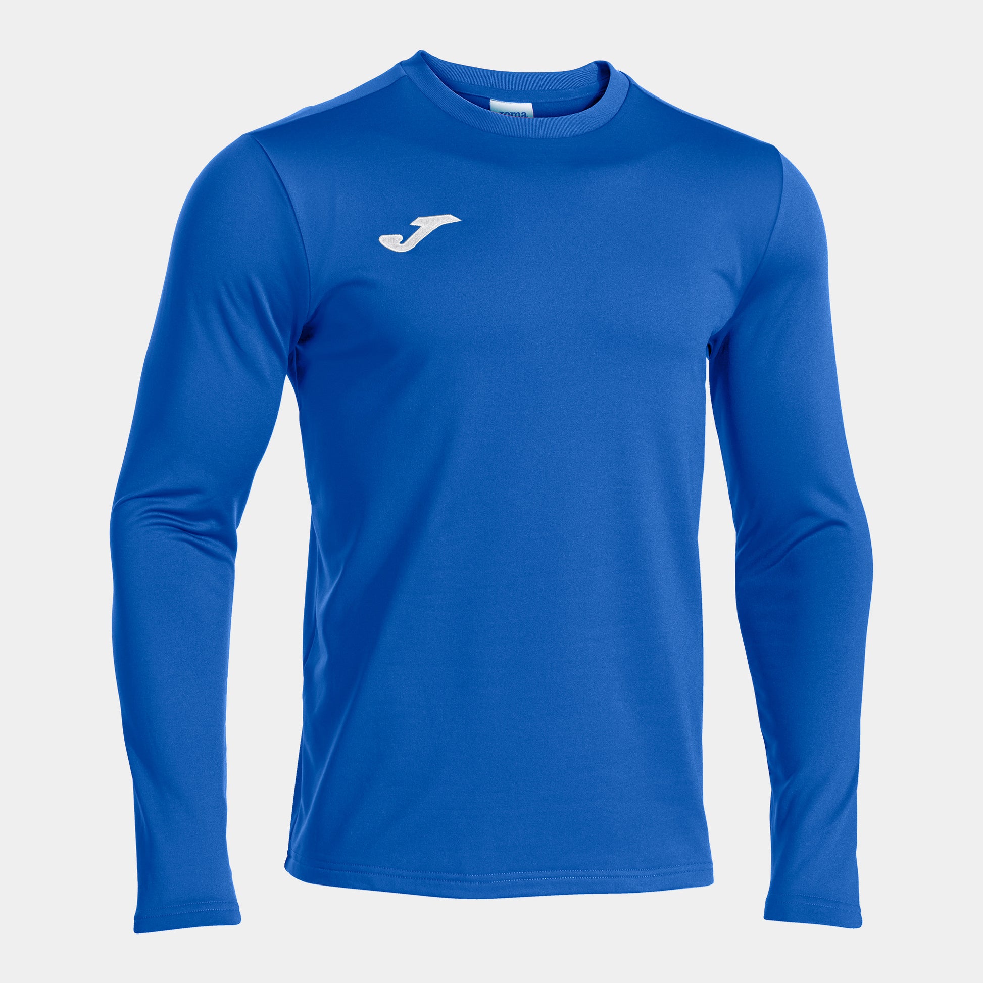 TACTICA SWEATSHIRT