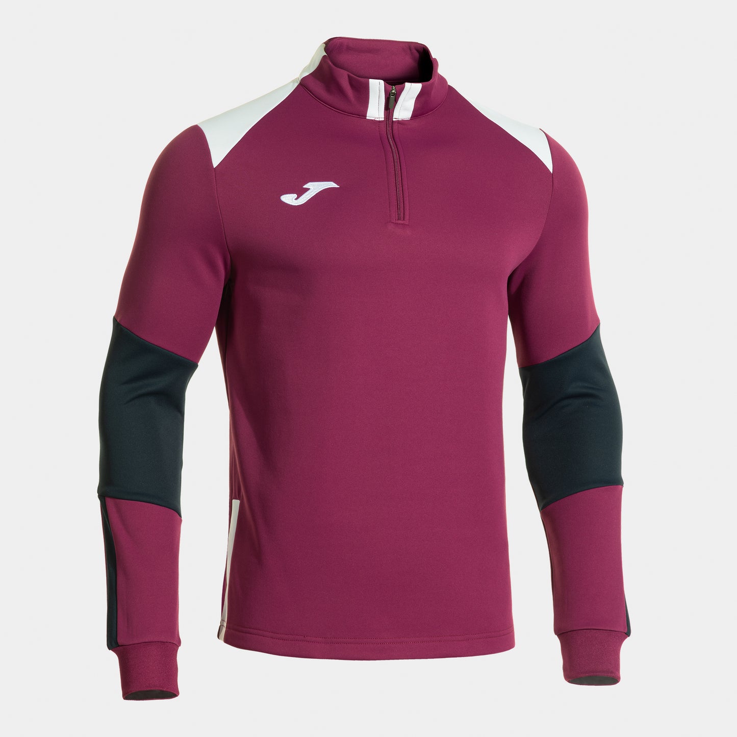 DANUBIO SWEATSHIRT