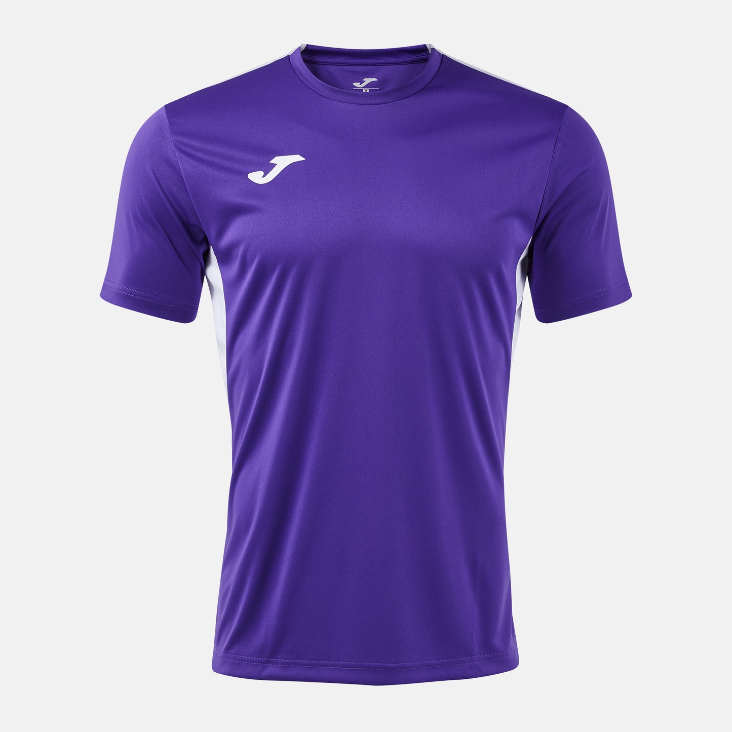 WINNER IV TRIKOT