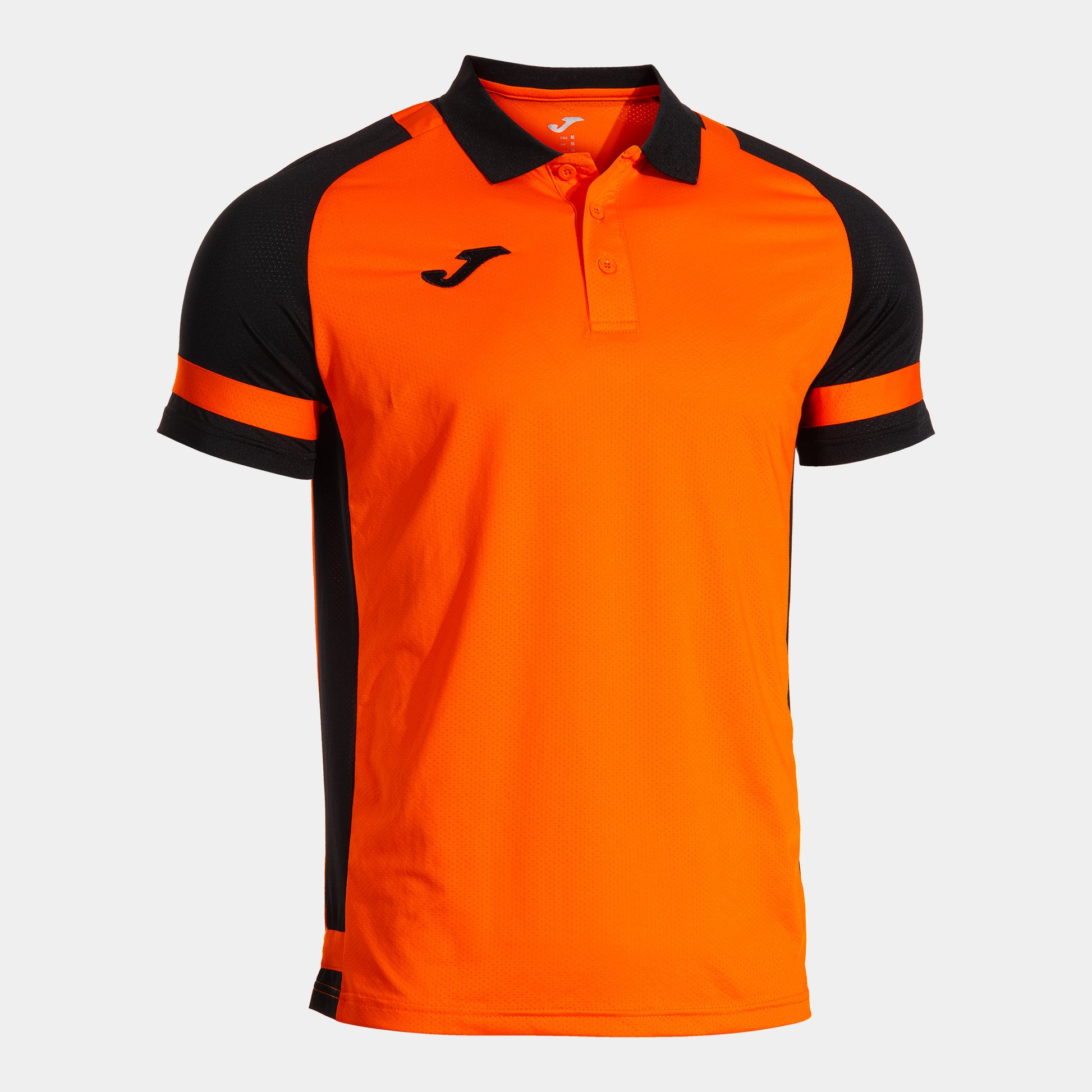 LIDER POLO