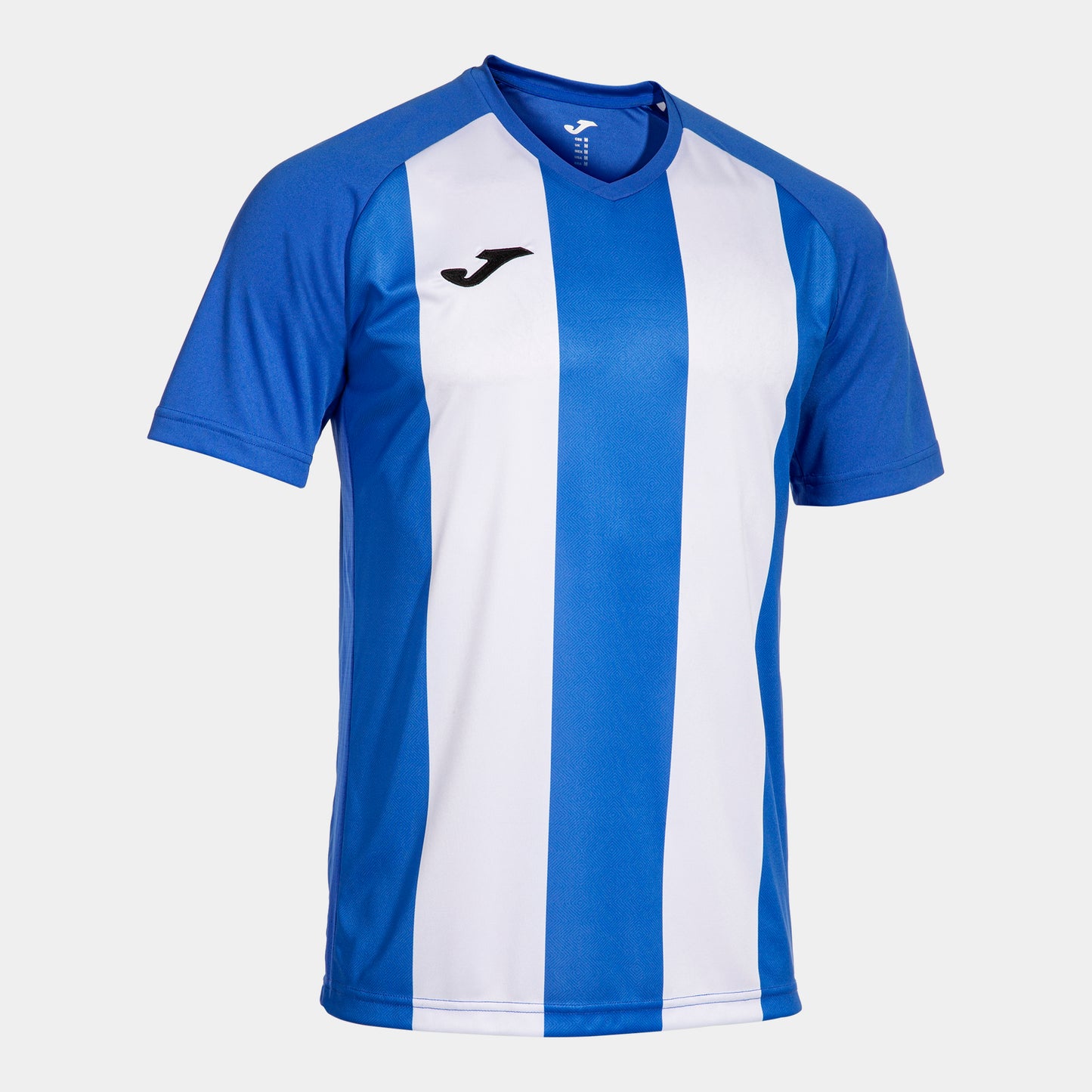 INTER IV TRIKOT