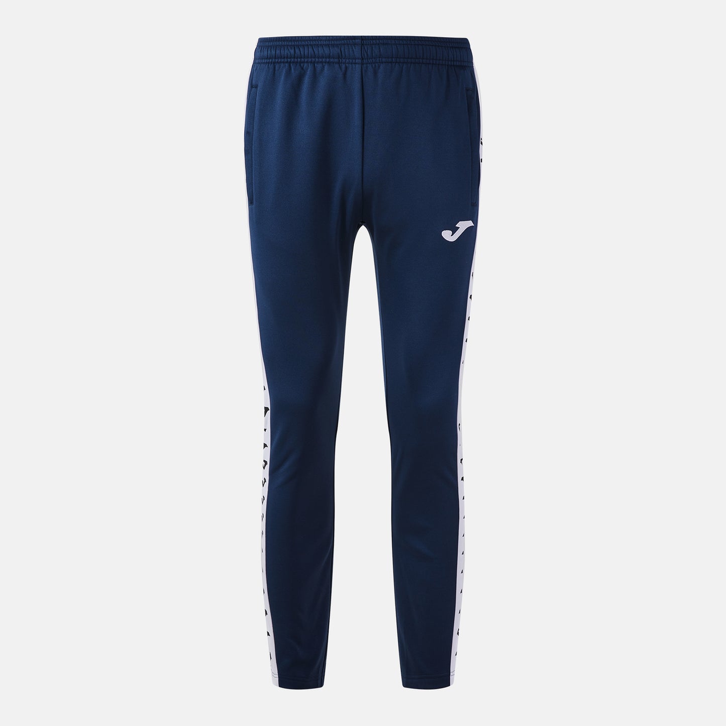 HEROIC LONG PANTS