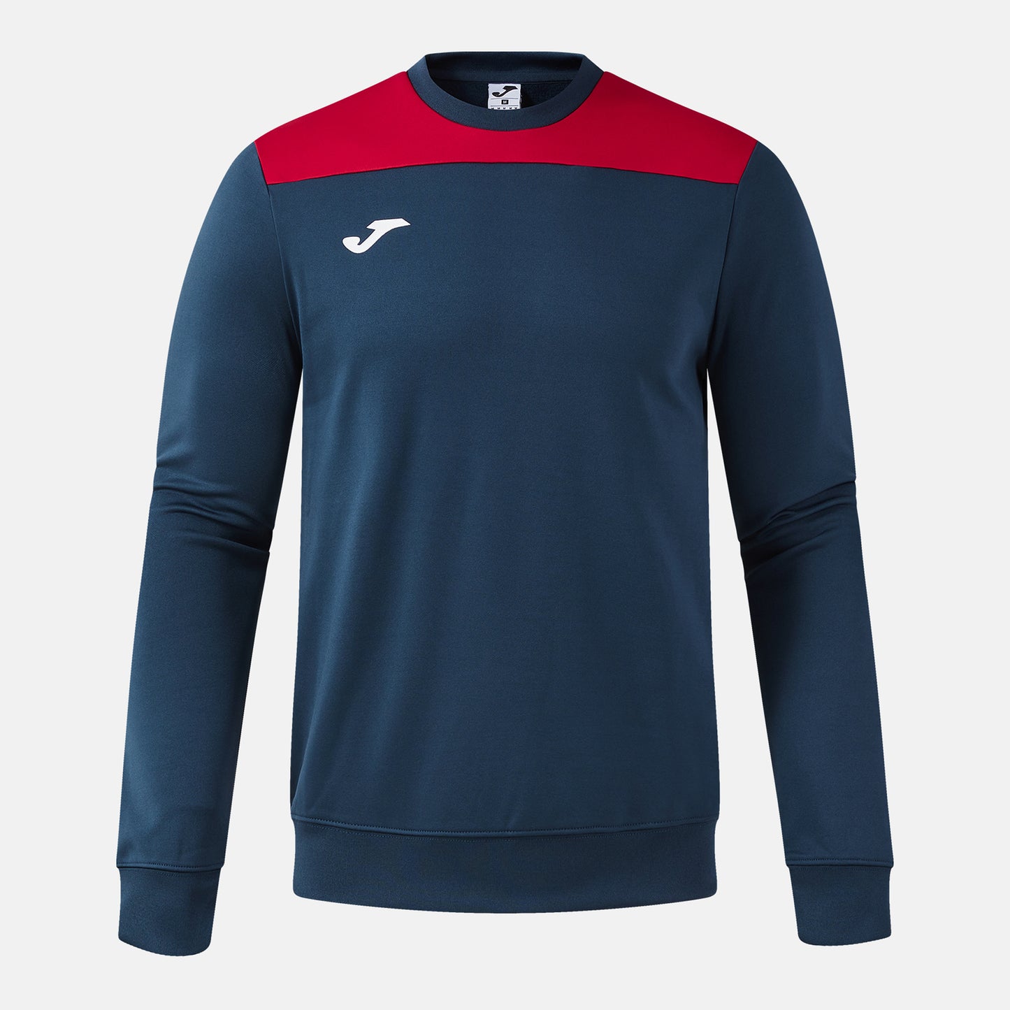 PHOENIX III SWEATSHIRT