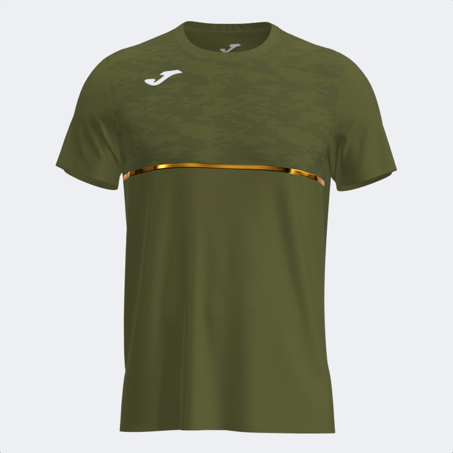 RECORD PRO SHIRT