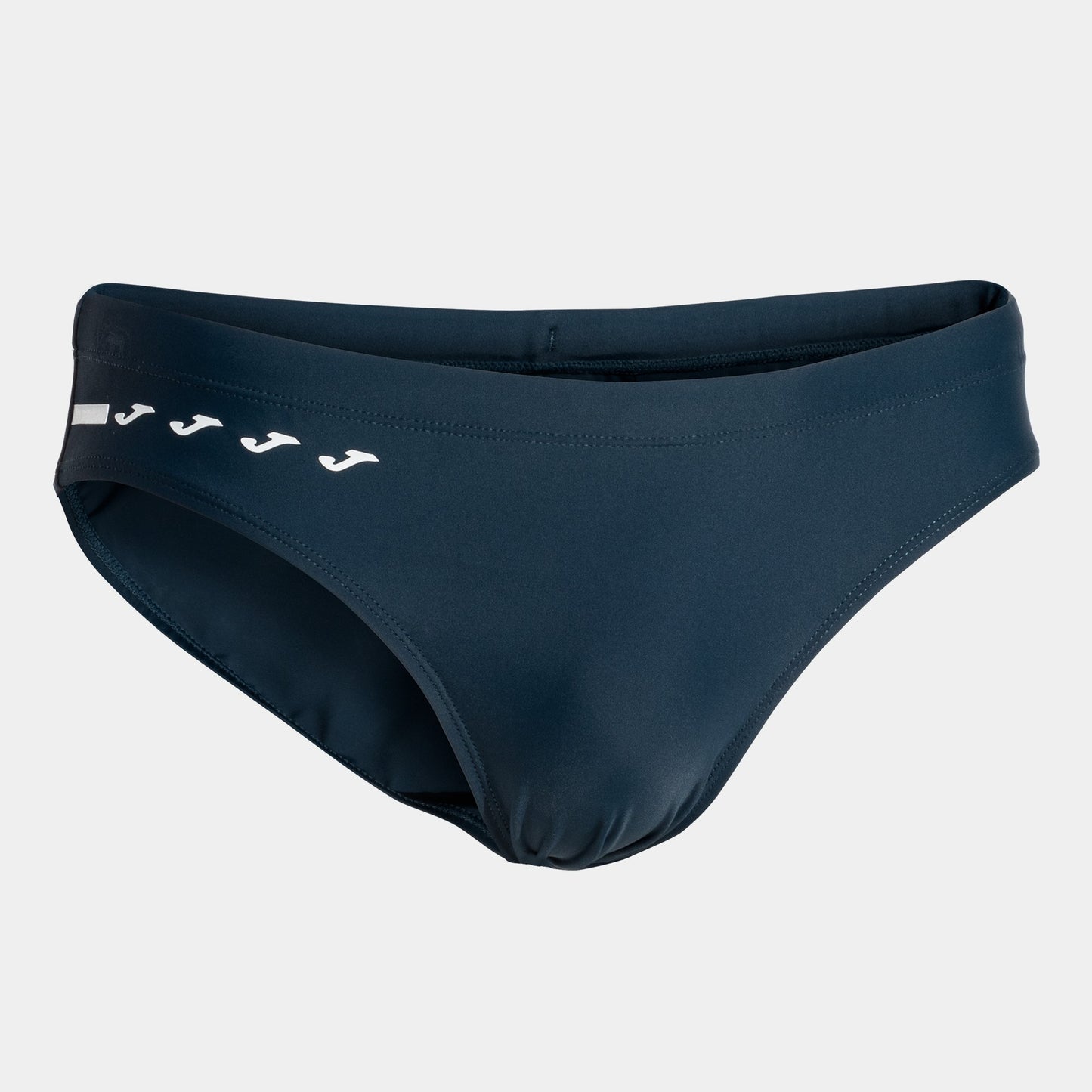 SHARK III SLIP