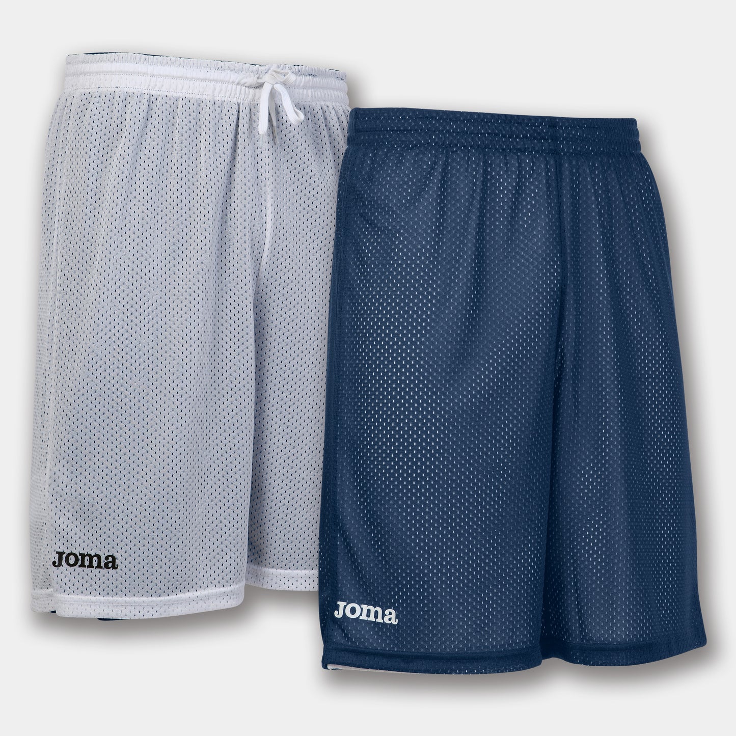 SHORT REVERSIBLE ROOKIE