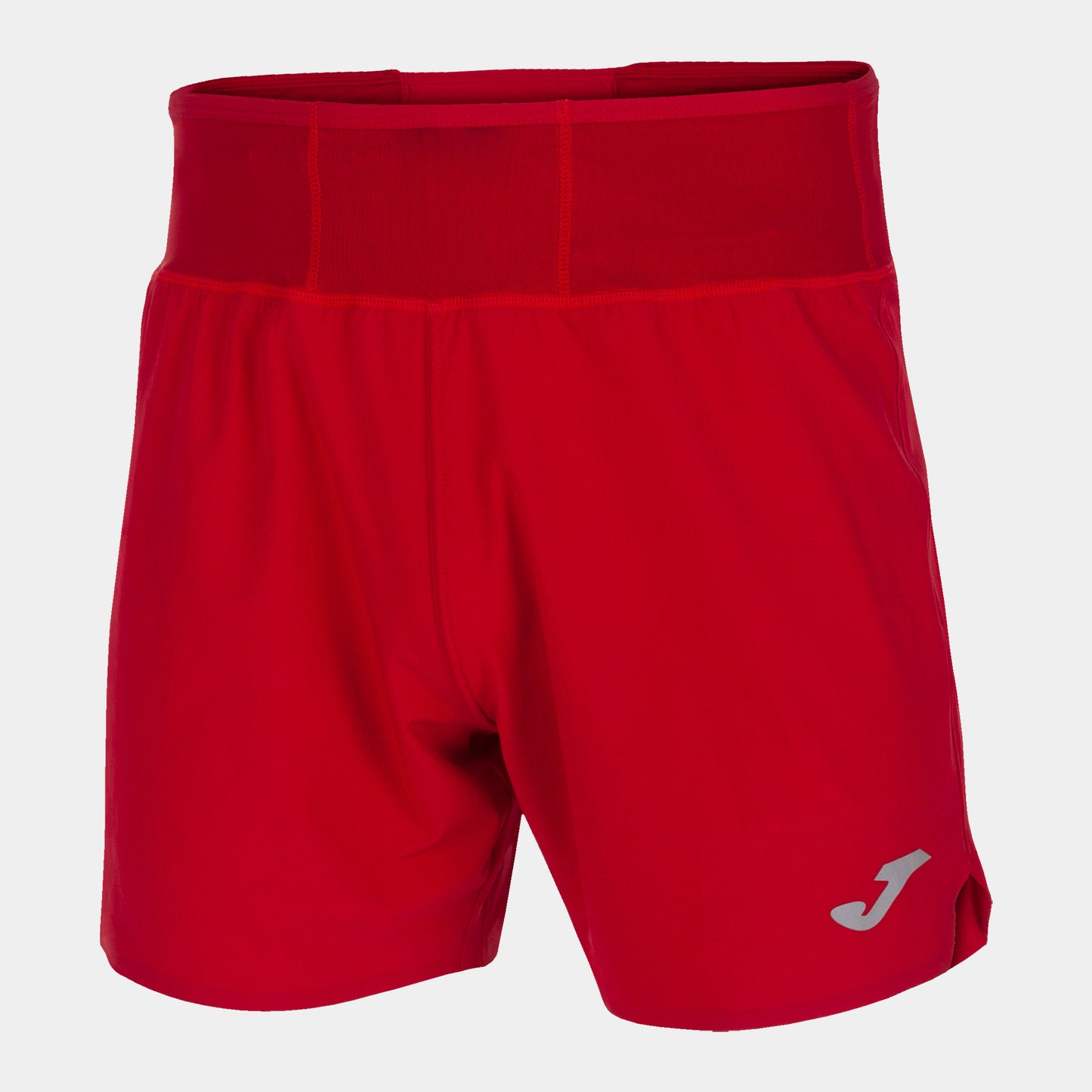 R-TRAIL SHORT