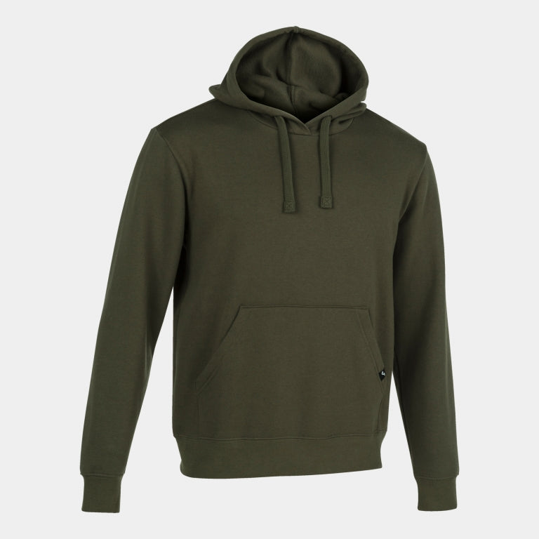 HOODIE MONTANA