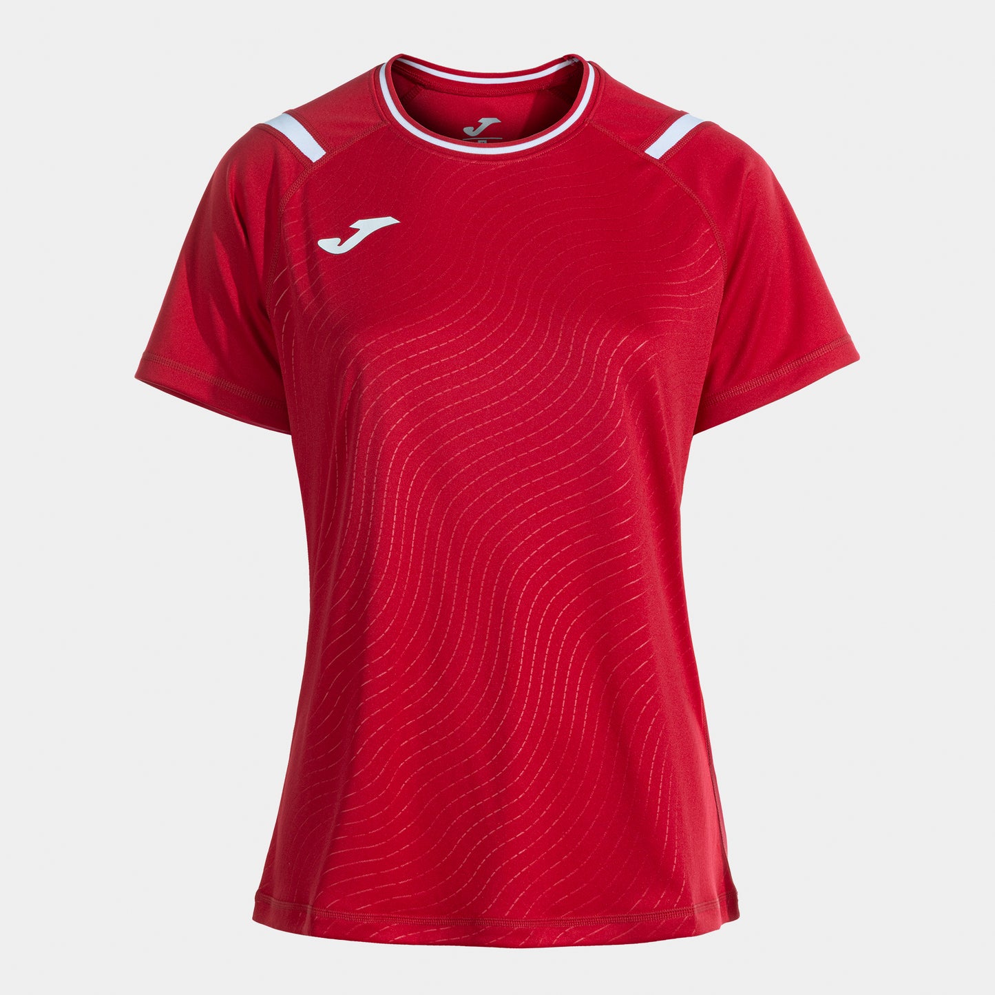 DINAMO II SHIRT WOMEN