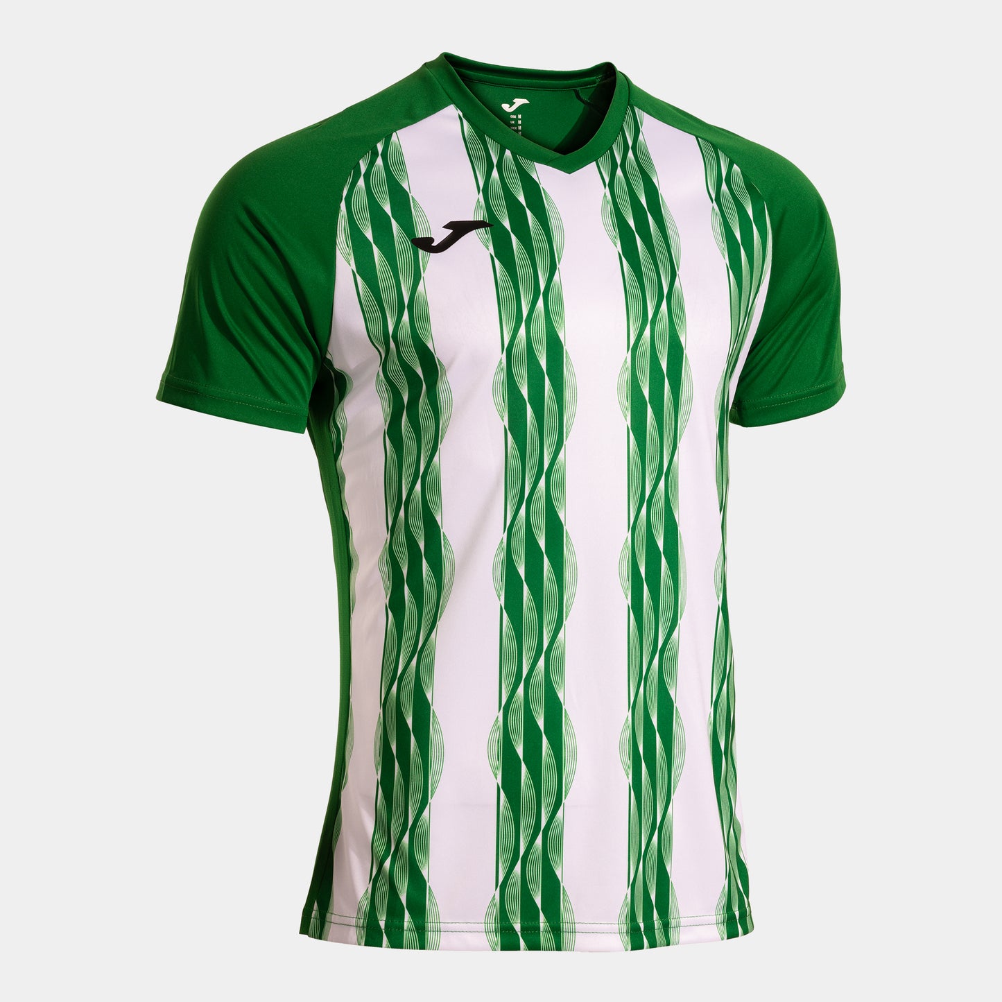 INTER V SHIRT