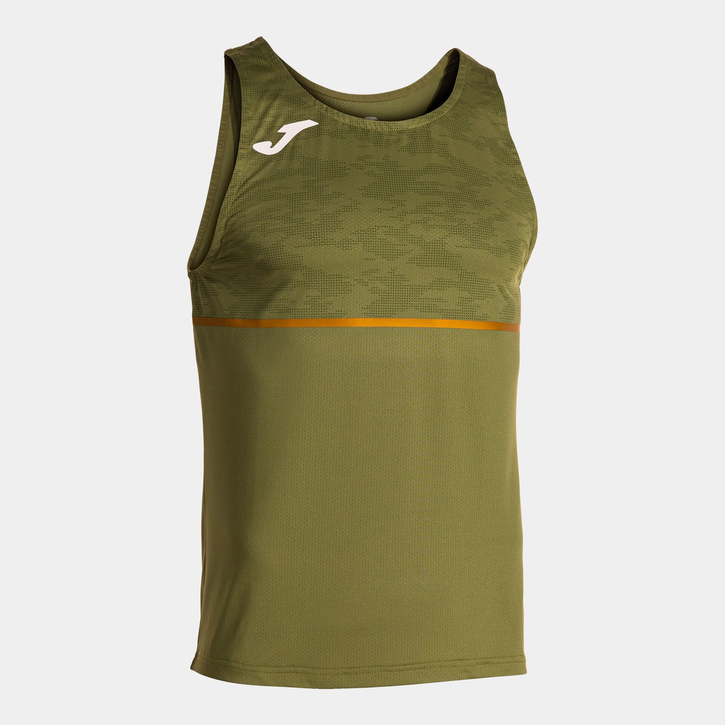 RECORD PRO SLEEVELESS