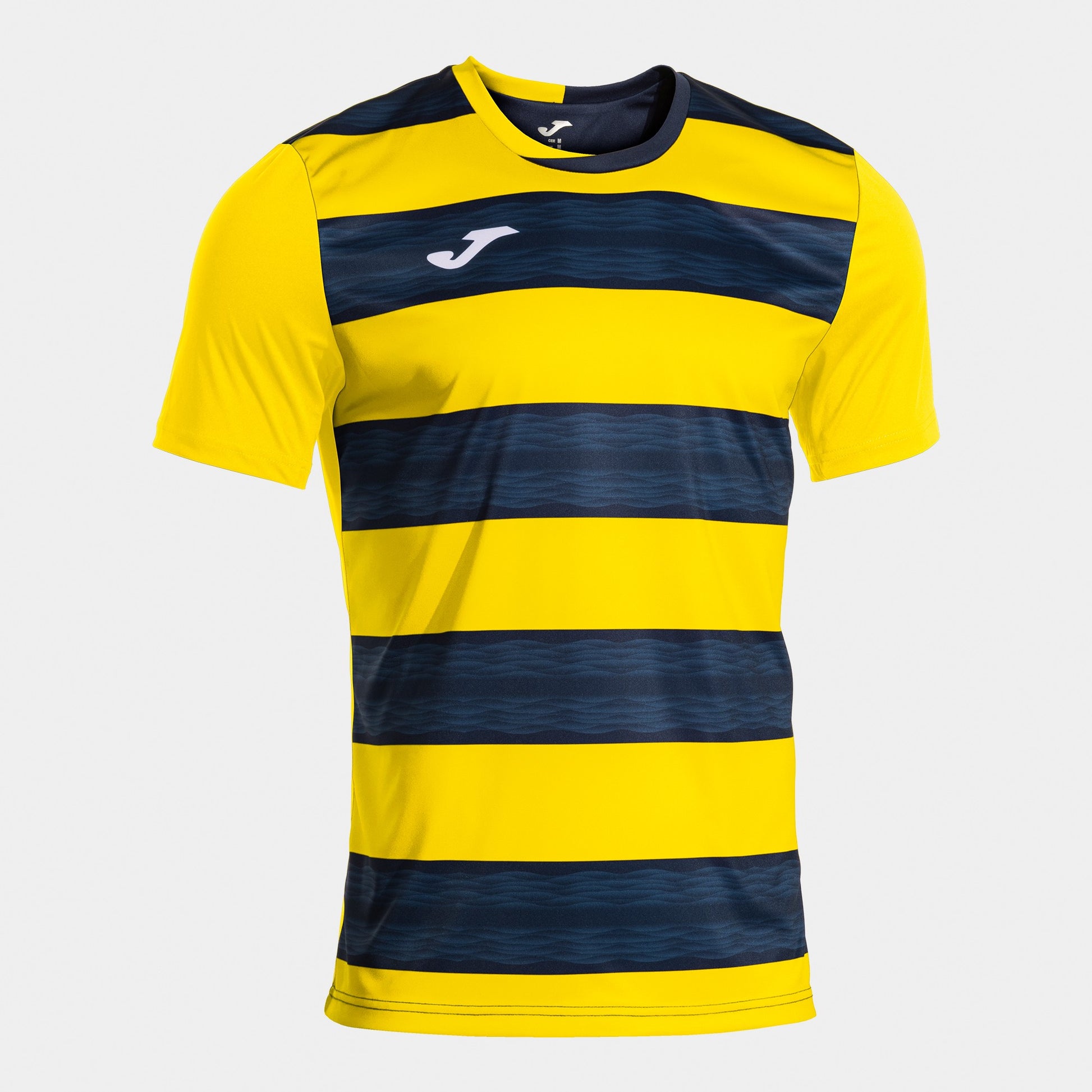 EUROPA VI SHIRT