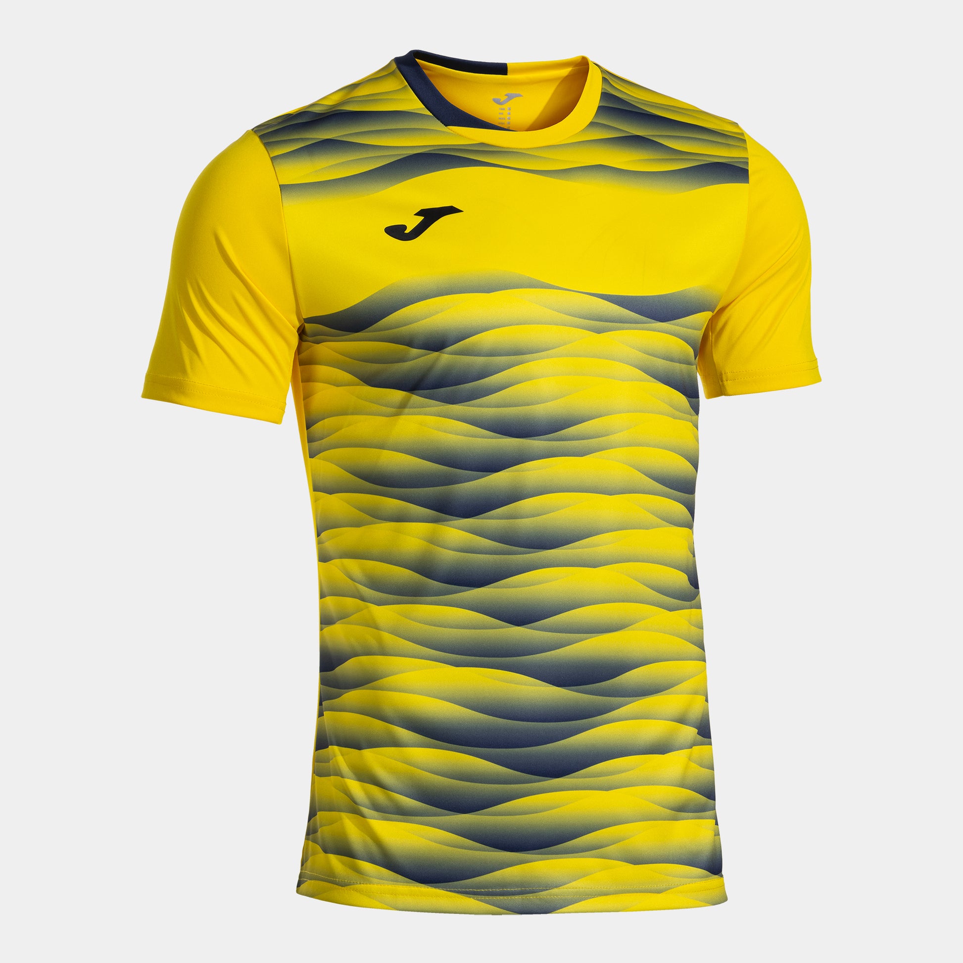 TIGER VII SHIRT