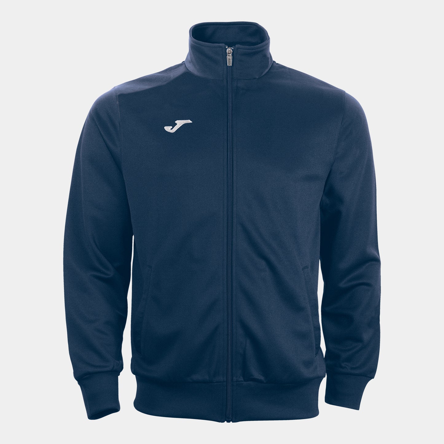 TRAININGSJACKE COMBI