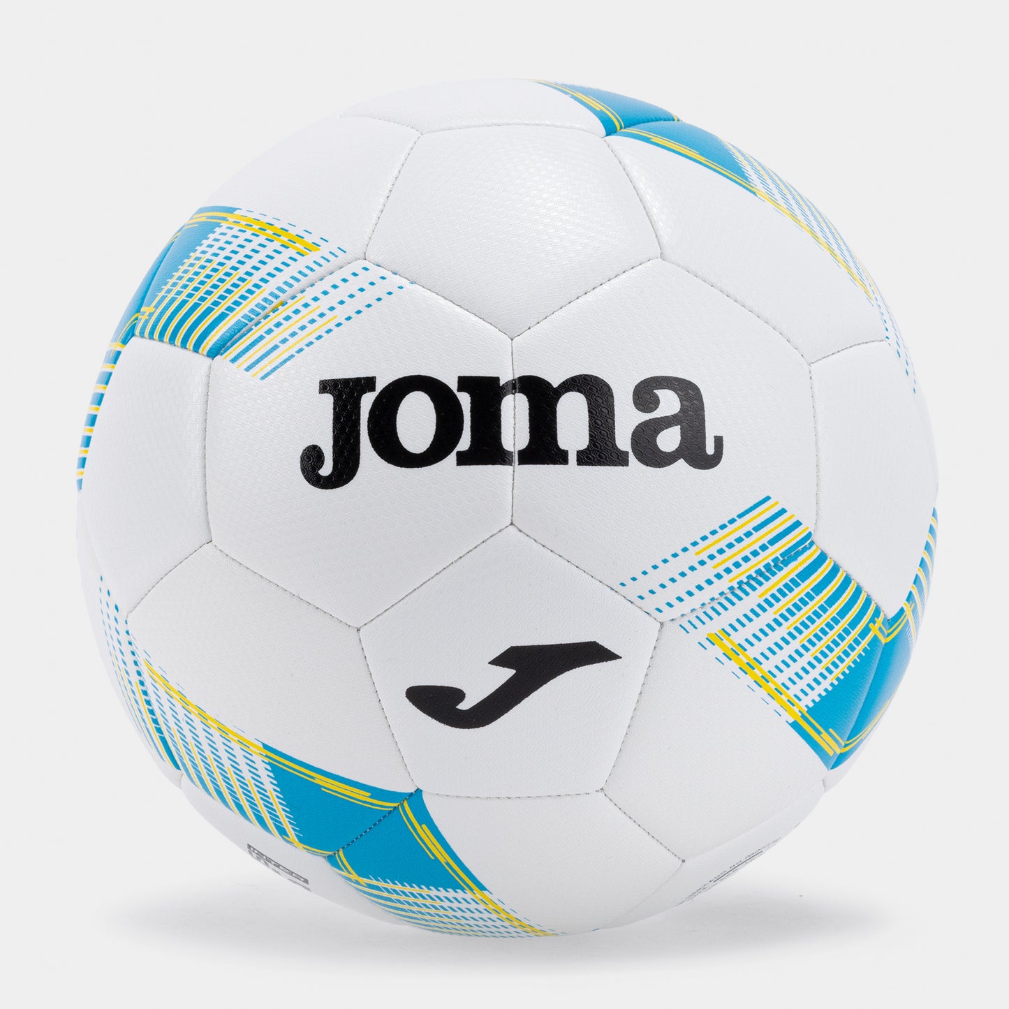 BALL INTER PACK