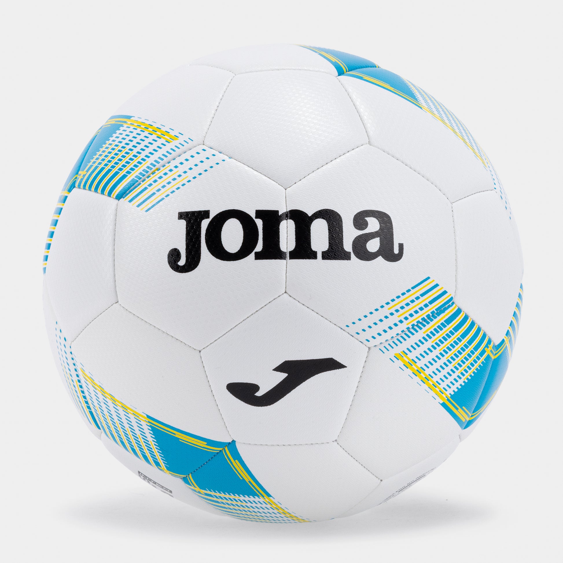 BALL INTER PACK